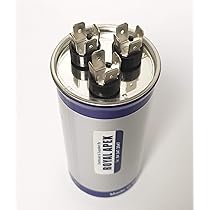 71AZf47+8IL._AC_UL210_SR210,